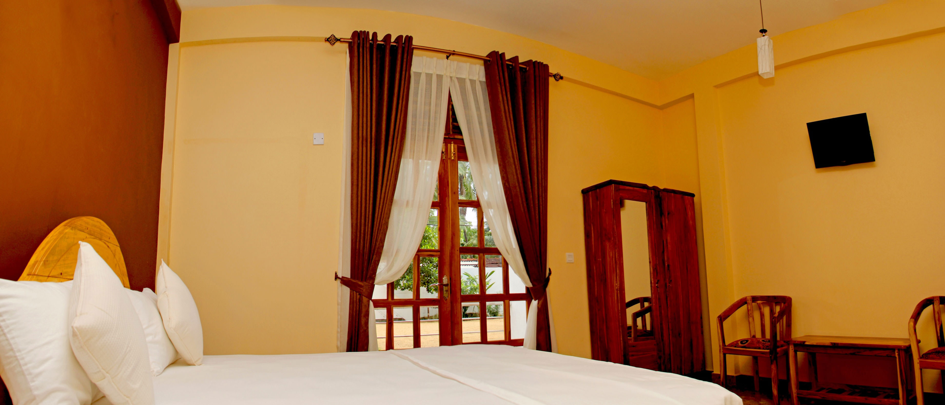 Room 1
