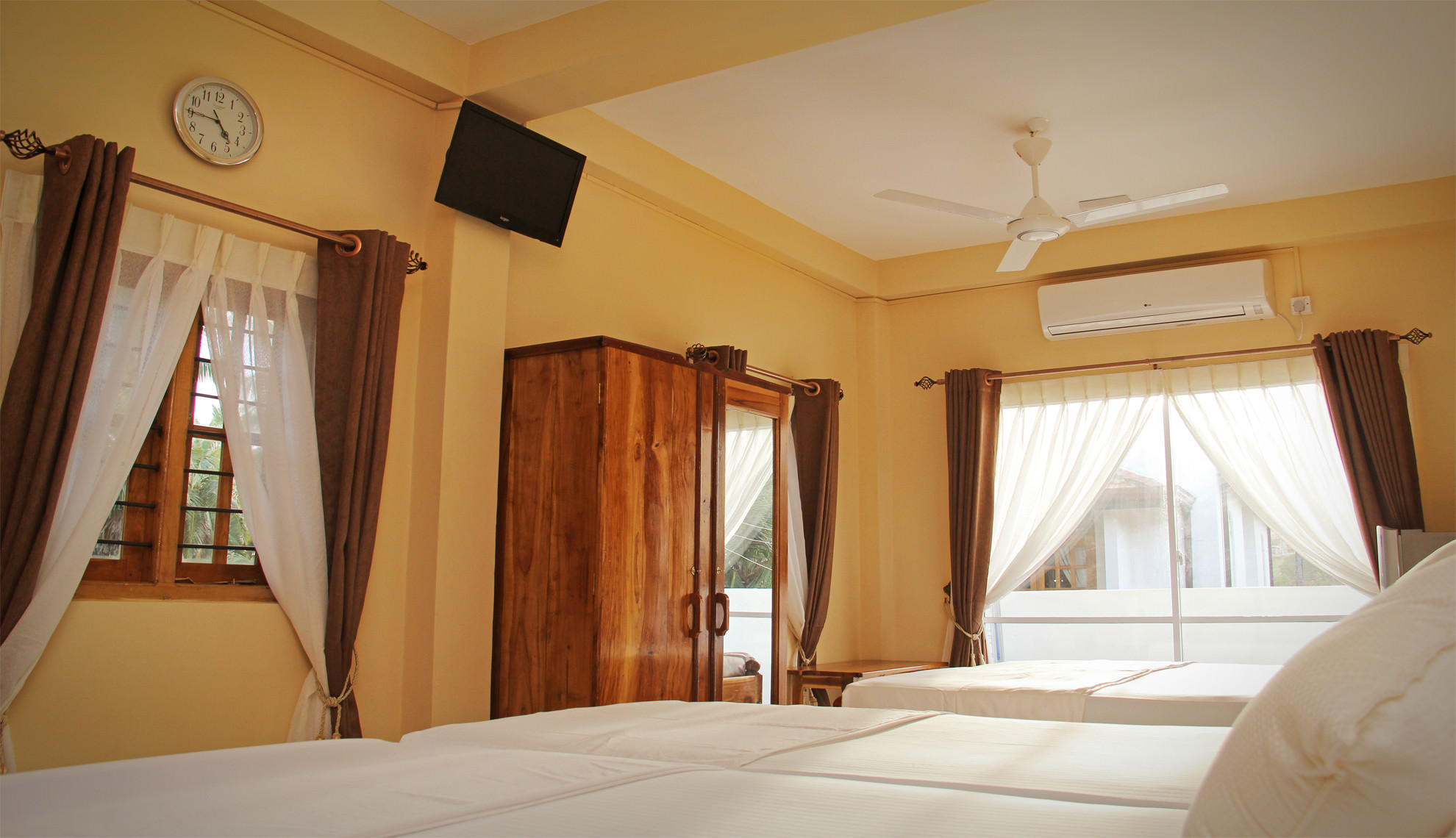 Room 3