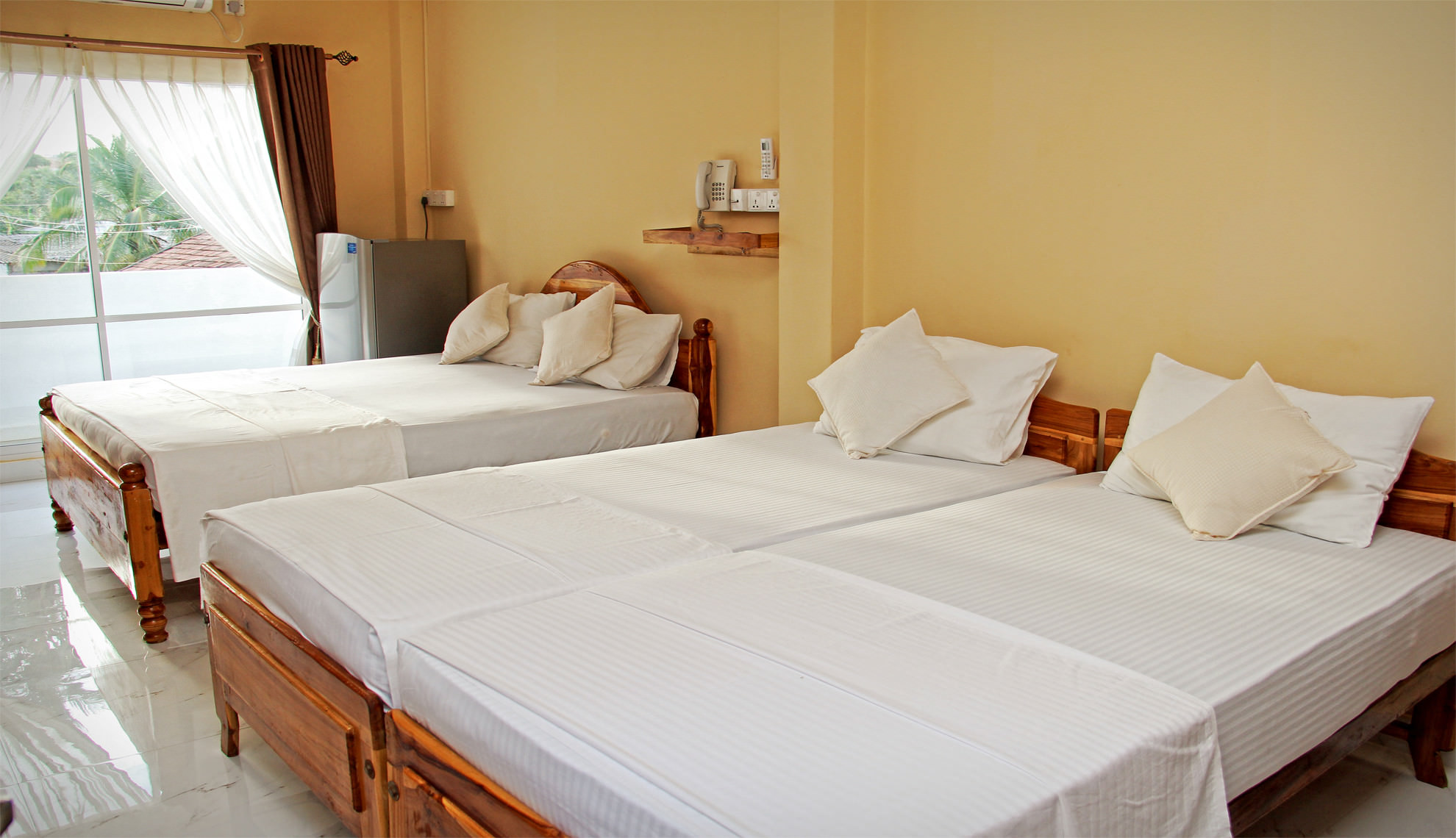 Room 4