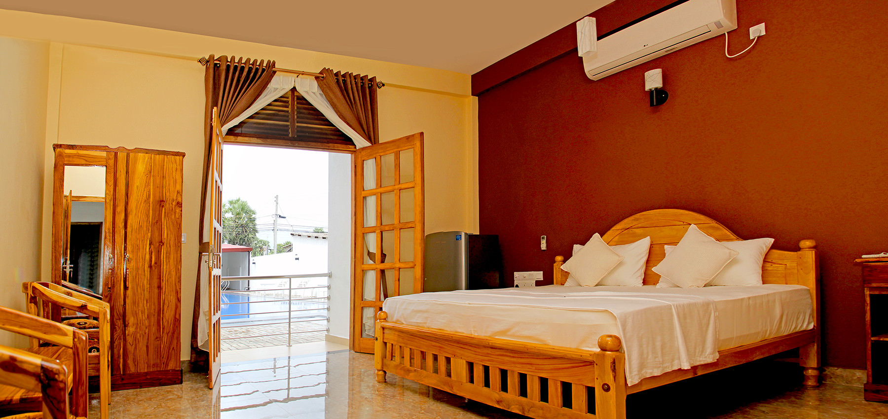 Room 5