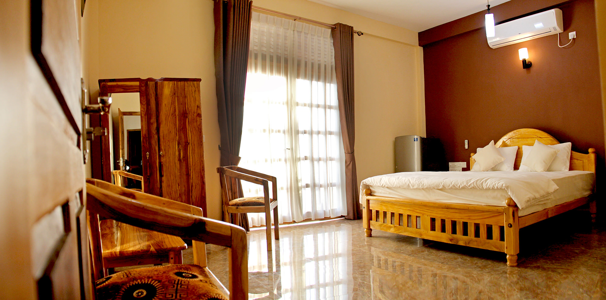 Room 6