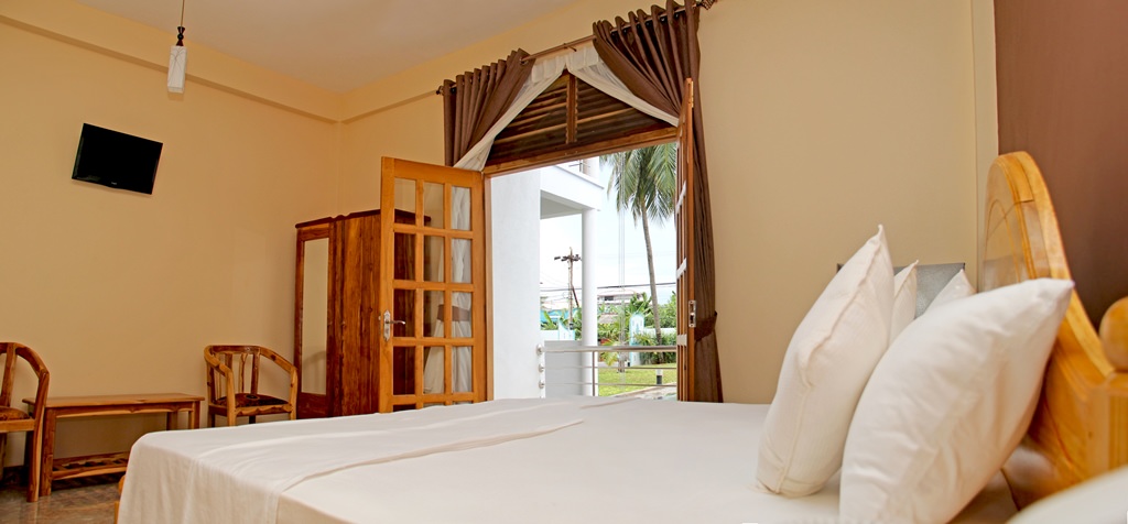 Room 7